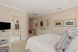 6108 Vernon Terrace, Alexandria, VA 22307 - Photo 53
