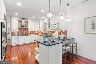 6108 Vernon Terrace, Alexandria, VA 22307 - Photo 21