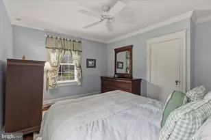 6108 Vernon Terrace, Alexandria, VA 22307 - Photo 63