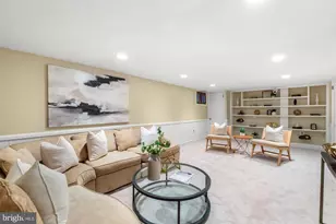 6108 Vernon Terrace, Alexandria, VA 22307 - Photo 63