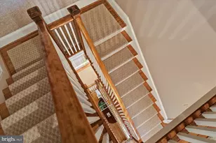 6108 Vernon Terrace, Alexandria, VA 22307 - Photo 7