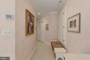 6108 Vernon Terrace, Alexandria, VA 22307 - Photo 57