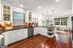 6108 Vernon Terrace, Alexandria, VA 22307 - Photo 27