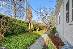 6108 Vernon Terrace, Alexandria, VA 22307 - Photo 97