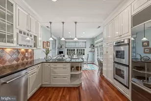 6108 Vernon Terrace, Alexandria, VA 22307 - Photo 39