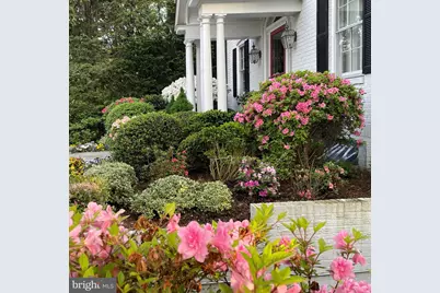 6108 Vernon Terrace, Alexandria, VA 22307 - Photo 87