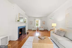 6108 Vernon Terrace, Alexandria, VA 22307 - Photo 11