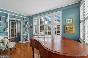 6108 Vernon Terrace, Alexandria, VA 22307 - Photo 27