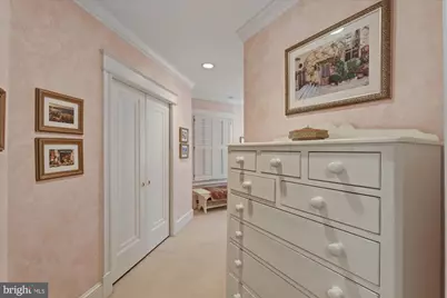 6108 Vernon Terrace, Alexandria, VA 22307 - Photo 47