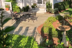 6108 Vernon Terrace, Alexandria, VA 22307 - Photo 95
