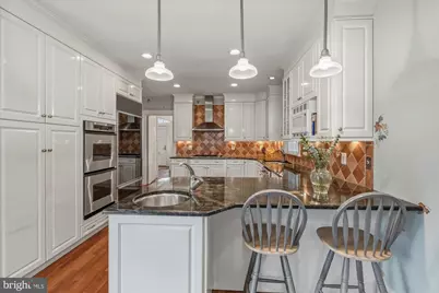 6108 Vernon Terrace, Alexandria, VA 22307 - Photo 29