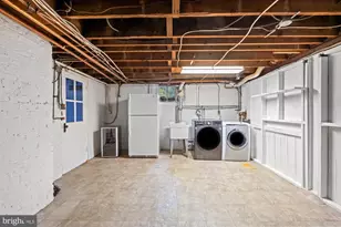 6108 Vernon Terrace, Alexandria, VA 22307 - Photo 65