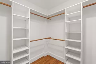6108 Vernon Terrace, Alexandria, VA 22307 - Photo 41