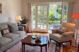 6108 Vernon Terrace, Alexandria, VA 22307 - Photo 17