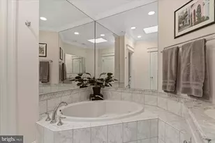 6108 Vernon Terrace, Alexandria, VA 22307 - Photo 49