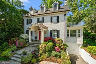 6108 Vernon Terrace, Alexandria, VA 22307 - Photo 13