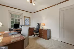 6108 Vernon Terrace, Alexandria, VA 22307 - Photo 55
