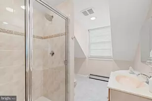 6108 Vernon Terrace, Alexandria, VA 22307 - Photo 57