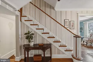 6108 Vernon Terrace, Alexandria, VA 22307 - Photo 21