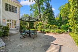 6108 Vernon Terrace, Alexandria, VA 22307 - Photo 107