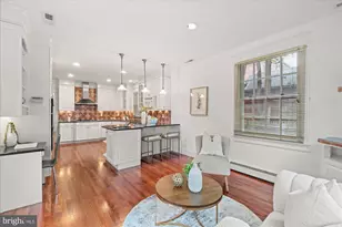 6108 Vernon Terrace, Alexandria, VA 22307 - Photo 23