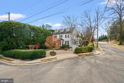 6108 Vernon Terrace, Alexandria, VA 22307 - Photo 93