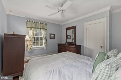 6108 Vernon Terrace, Alexandria, VA 22307 - Photo 55