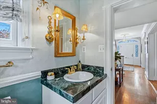 6108 Vernon Terrace, Alexandria, VA 22307 - Photo 21