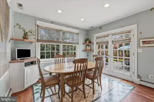 6108 Vernon Terrace, Alexandria, VA 22307 - Photo 43