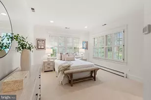 6108 Vernon Terrace, Alexandria, VA 22307 - Photo 37