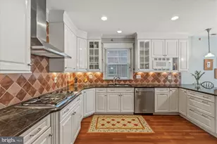 6108 Vernon Terrace, Alexandria, VA 22307 - Photo 49