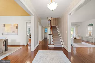 6108 Vernon Terrace, Alexandria, VA 22307 - Photo 5