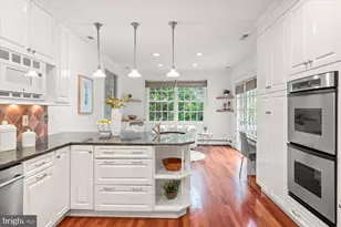 6108 Vernon Terrace, Alexandria, VA 22307 - Photo 9