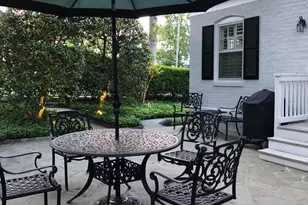 6108 Vernon Terrace, Alexandria, VA 22307 - Photo 93