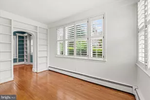 6108 Vernon Terrace, Alexandria, VA 22307 - Photo 29