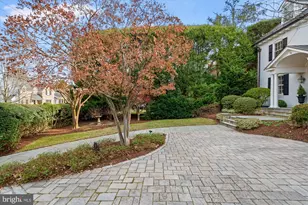 6108 Vernon Terrace, Alexandria, VA 22307 - Photo 99