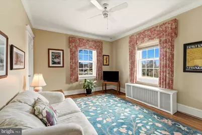 6108 Vernon Terrace, Alexandria, VA 22307 - Photo 61