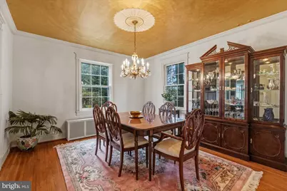 6108 Vernon Terrace, Alexandria, VA 22307 - Photo 19