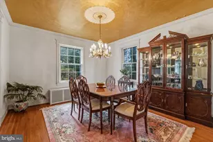 6108 Vernon Terrace, Alexandria, VA 22307 - Photo 19