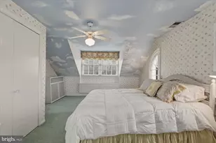 6108 Vernon Terrace, Alexandria, VA 22307 - Photo 75