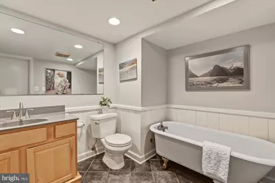 6108 Vernon Terrace, Alexandria, VA 22307 - Photo 73