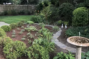 6108 Vernon Terrace, Alexandria, VA 22307 - Photo 77