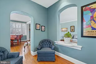 6108 Vernon Terrace, Alexandria, VA 22307 - Photo 29