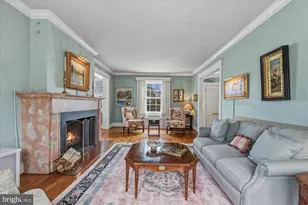 6108 Vernon Terrace, Alexandria, VA 22307 - Photo 11