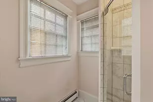 6108 Vernon Terrace, Alexandria, VA 22307 - Photo 51