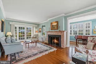 6108 Vernon Terrace, Alexandria, VA 22307 - Photo 13