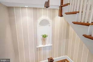 6108 Vernon Terrace, Alexandria, VA 22307 - Photo 35