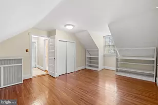 6108 Vernon Terrace, Alexandria, VA 22307 - Photo 53