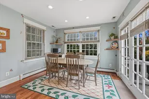 6108 Vernon Terrace, Alexandria, VA 22307 - Photo 41