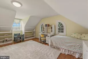 6108 Vernon Terrace, Alexandria, VA 22307 - Photo 71